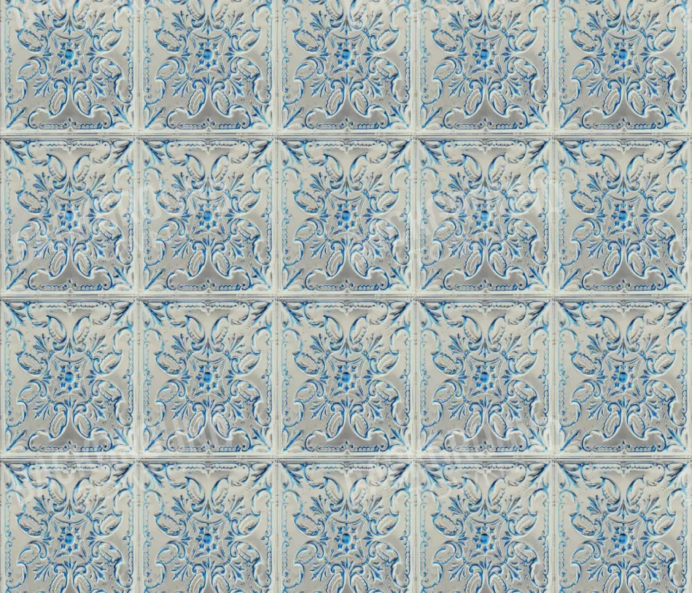 Elliott 12X10 Ultracloth ( 144 X 120 Inch ) Backdrop