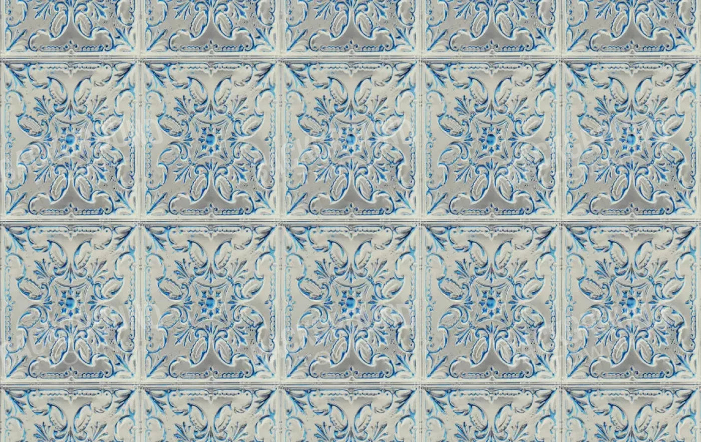 Elliott 16X10 Ultracloth ( 192 X 120 Inch ) Backdrop