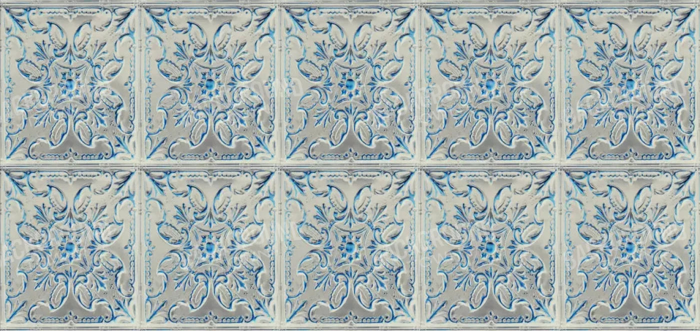 Elliott 16X8 Ultracloth ( 192 X 96 Inch ) Backdrop