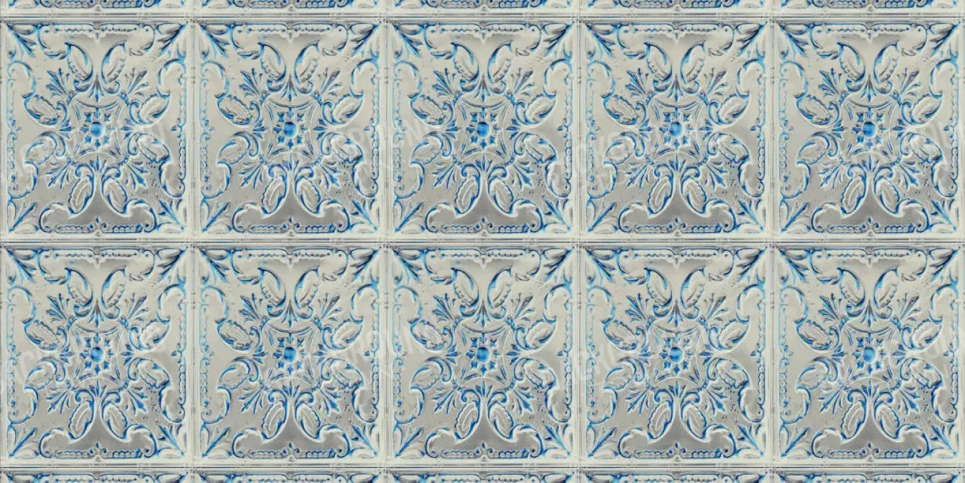 Elliott 20X10 Ultracloth ( 240 X 120 Inch ) Backdrop