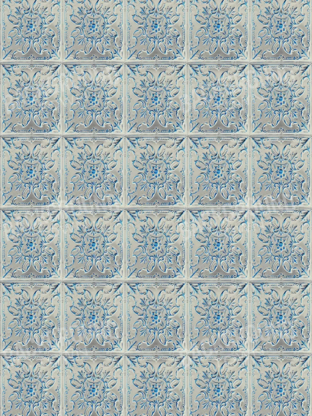 Elliott 5X68 Fleece ( 60 X 80 Inch ) Backdrop