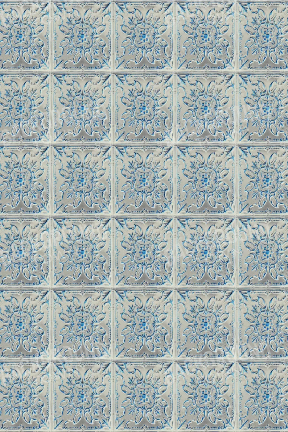 Elliott 5X8 Ultracloth ( 60 X 96 Inch ) Backdrop