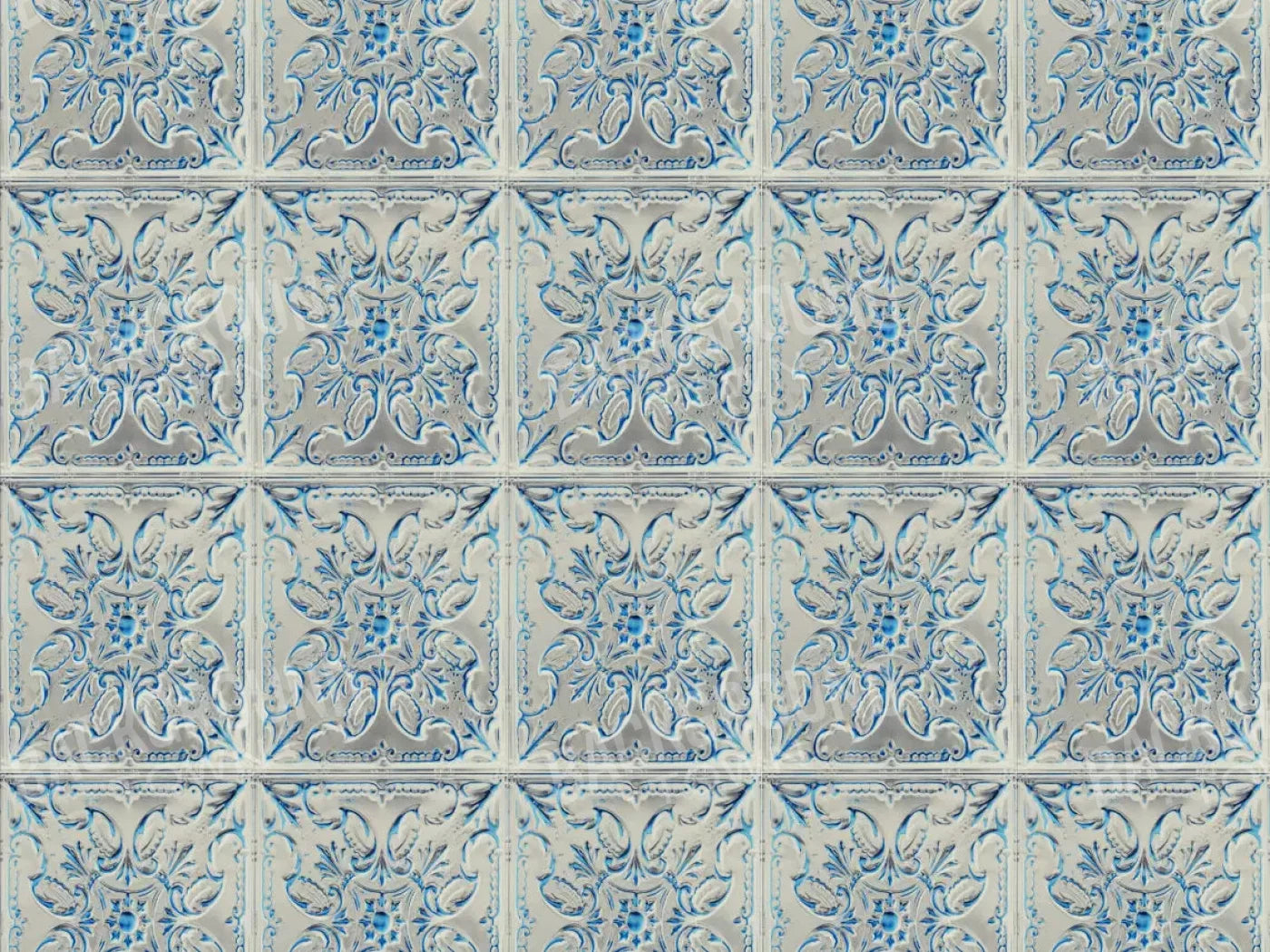 Elliott 68X5 Fleece ( 80 X 60 Inch ) Backdrop