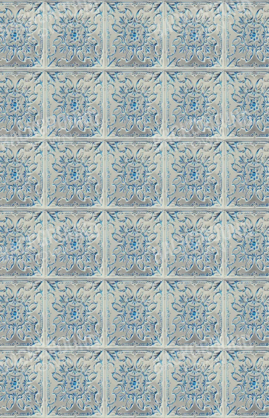 Elliott 8X12 Ultracloth ( 96 X 144 Inch ) Backdrop