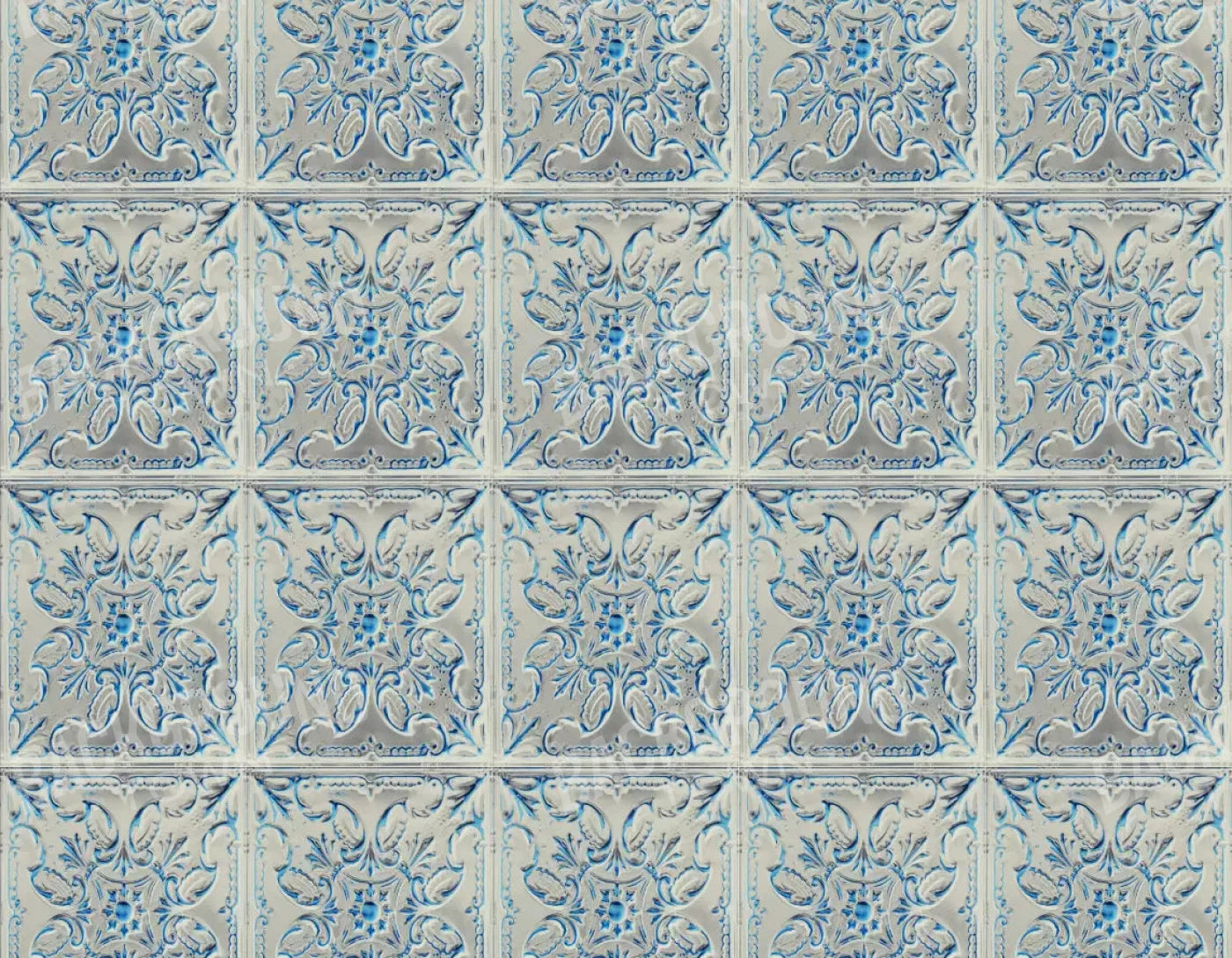 Elliott 8X6 Fleece ( 96 X 72 Inch ) Backdrop