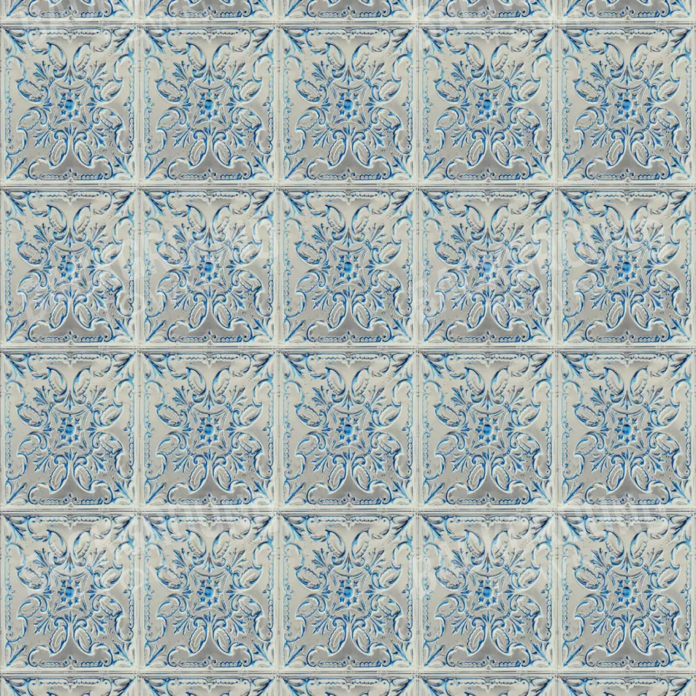 Elliott 8X8 Fleece ( 96 X Inch ) Backdrop