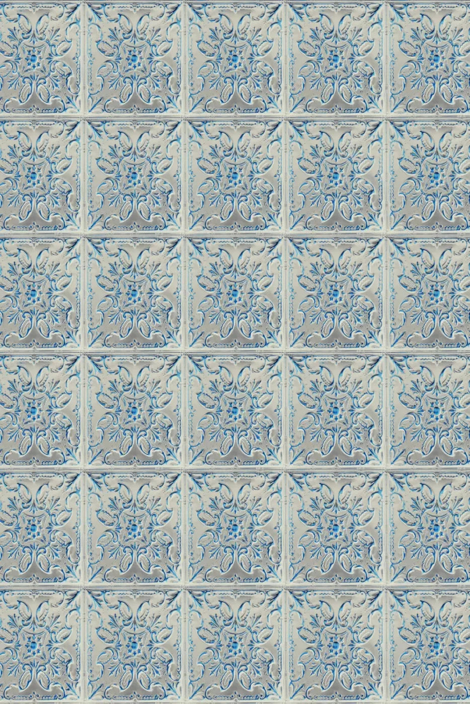 Elliott Backdrop