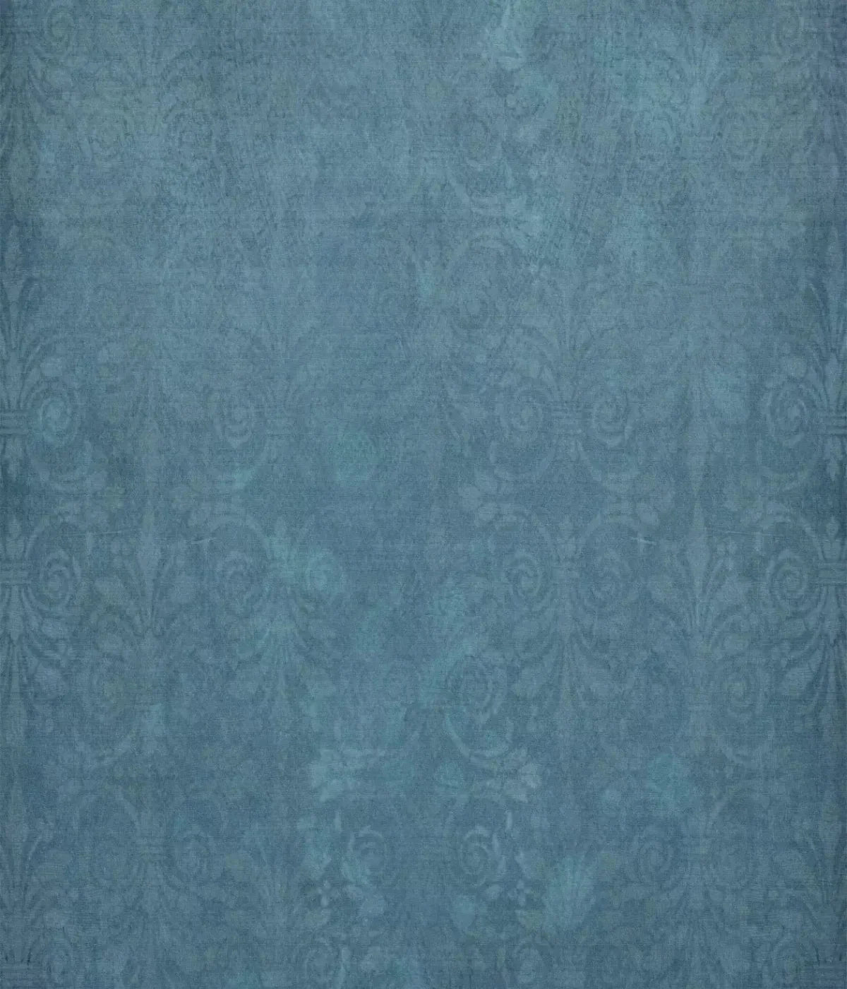Ellis 10X12 Ultracloth ( 120 X 144 Inch ) Backdrop