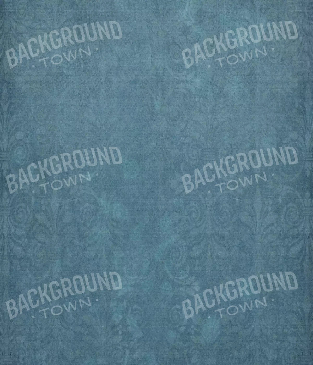 Ellis 10X12 Ultracloth ( 120 X 144 Inch ) Backdrop