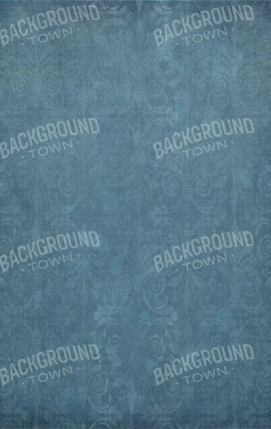 Ellis 10X16 Ultracloth ( 120 X 192 Inch ) Backdrop