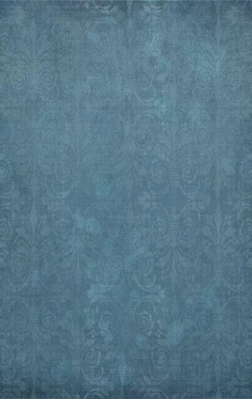 Ellis 10X16 Ultracloth ( 120 X 192 Inch ) Backdrop