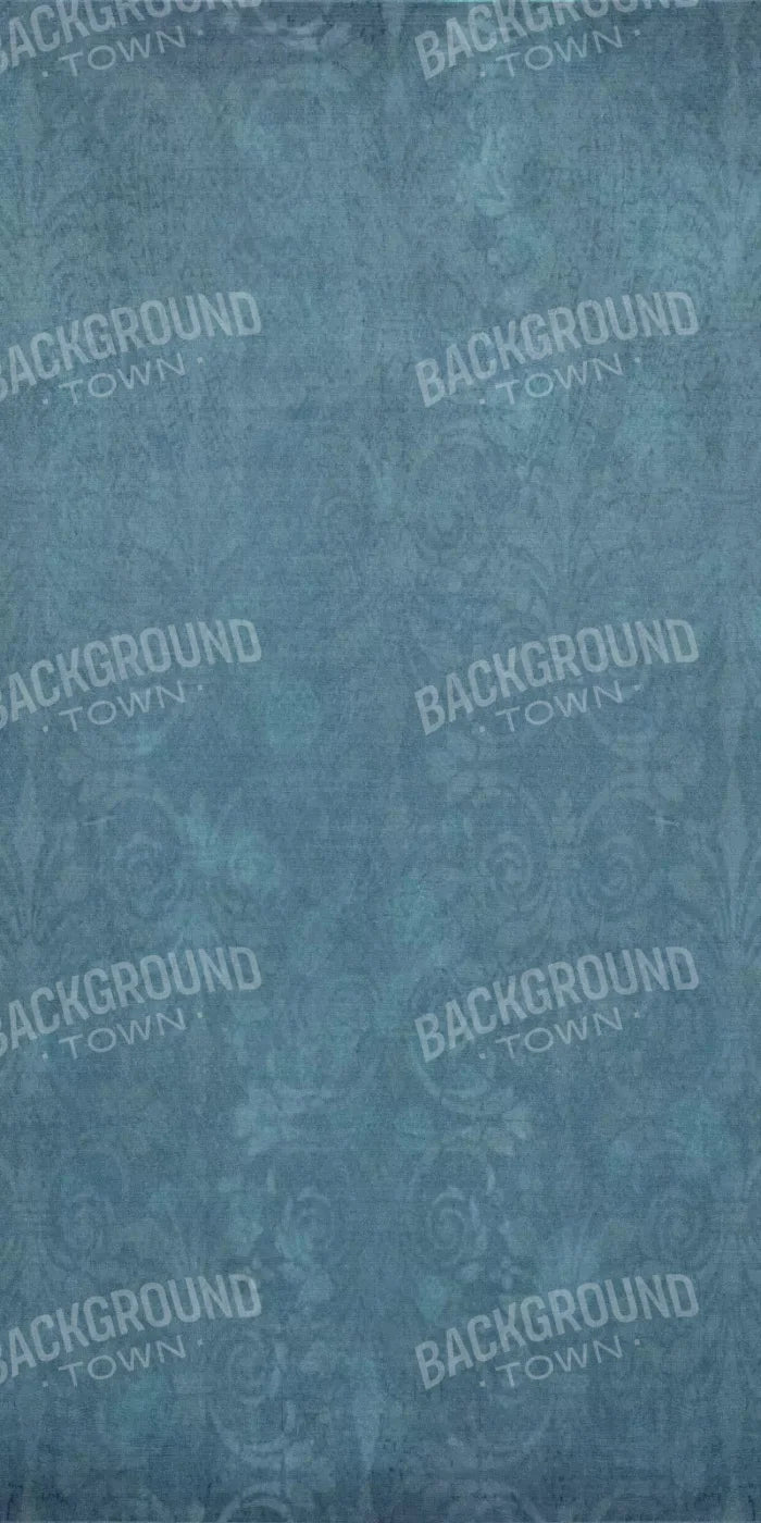 Ellis 10X20 Ultracloth ( 120 X 240 Inch ) Backdrop