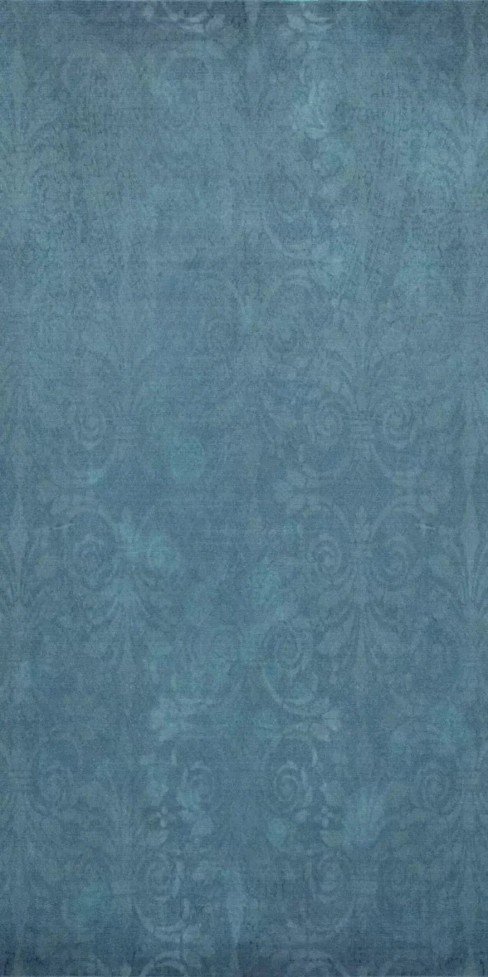 Ellis 10X20 Ultracloth ( 120 X 240 Inch ) Backdrop