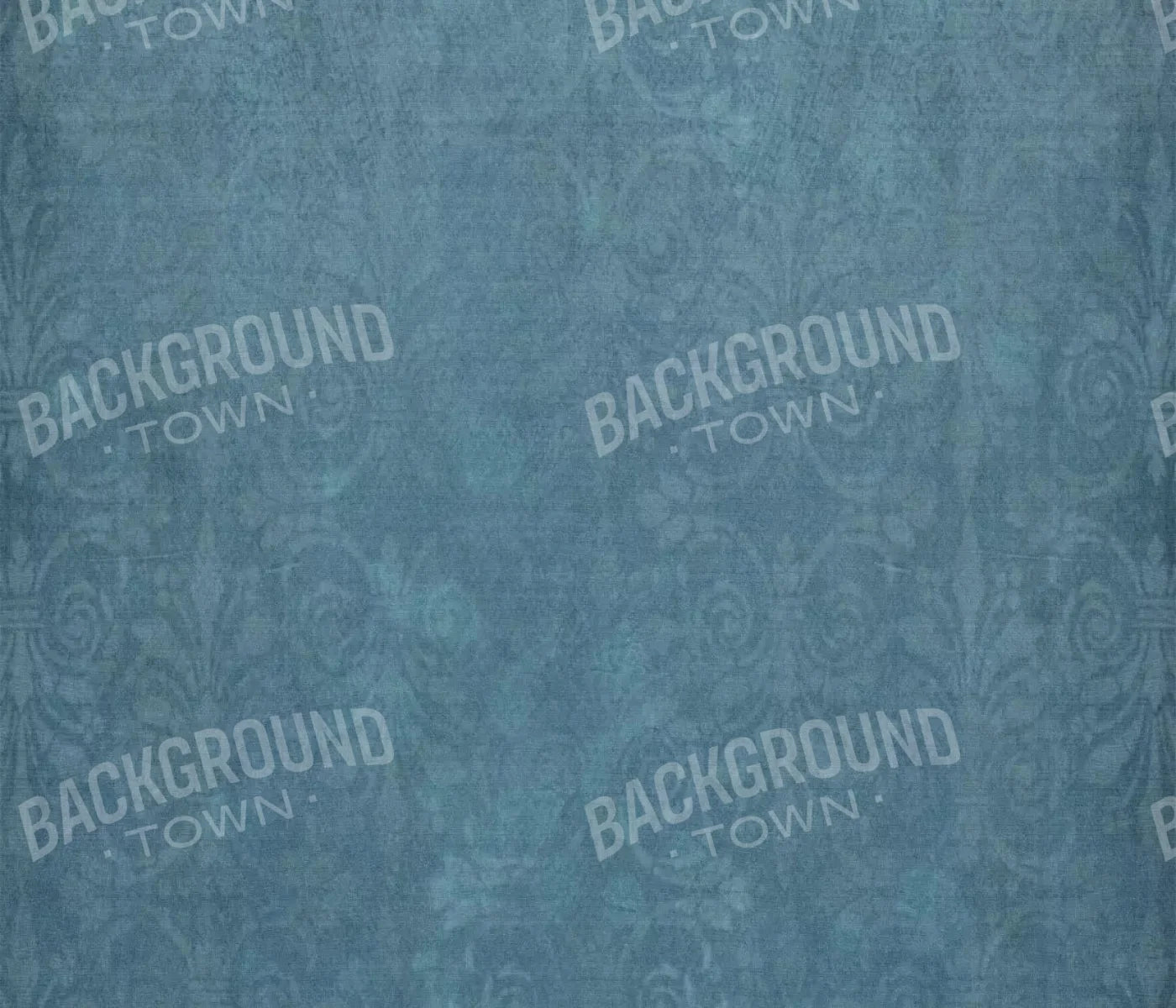 Ellis 12X10 Ultracloth ( 144 X 120 Inch ) Backdrop