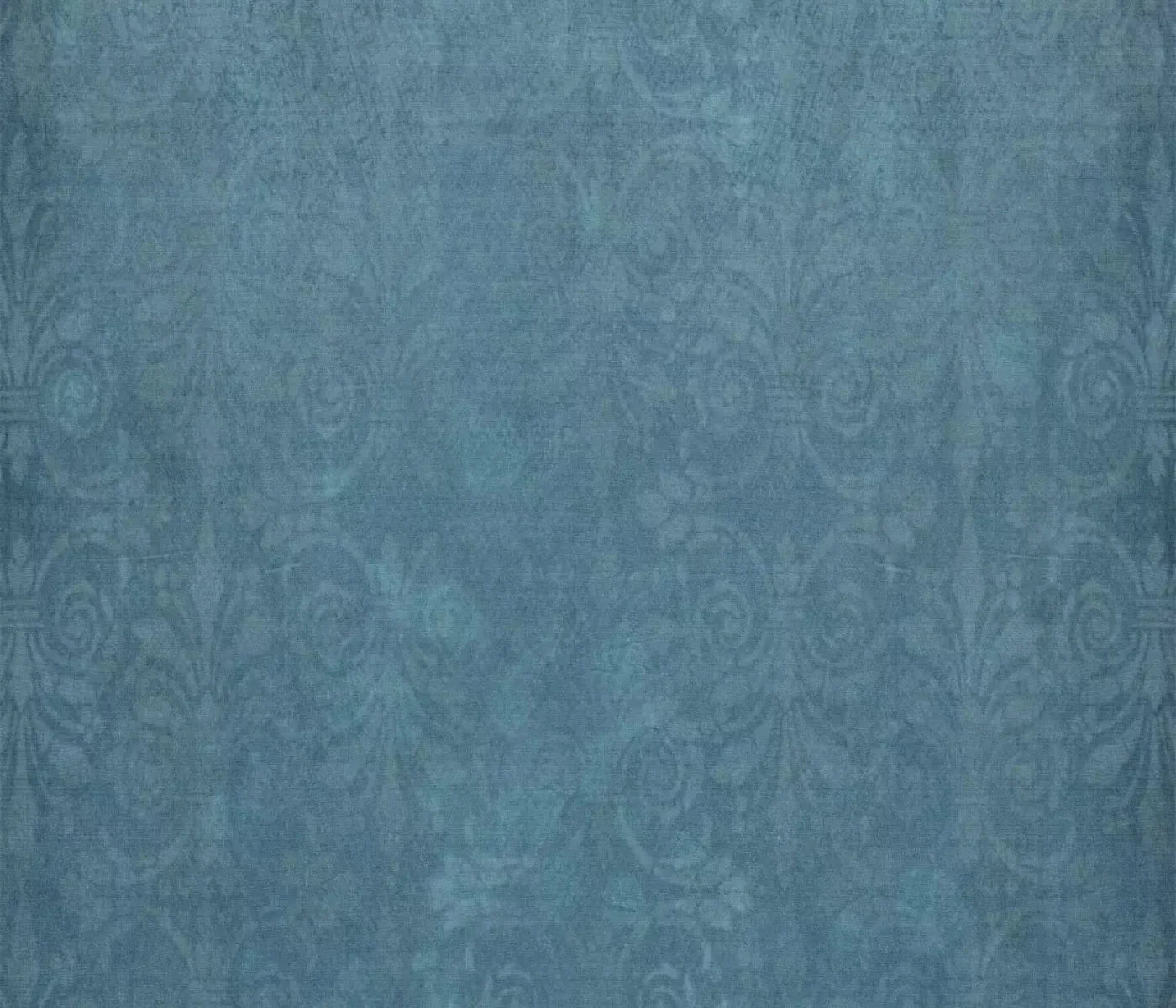 Ellis 12X10 Ultracloth ( 144 X 120 Inch ) Backdrop