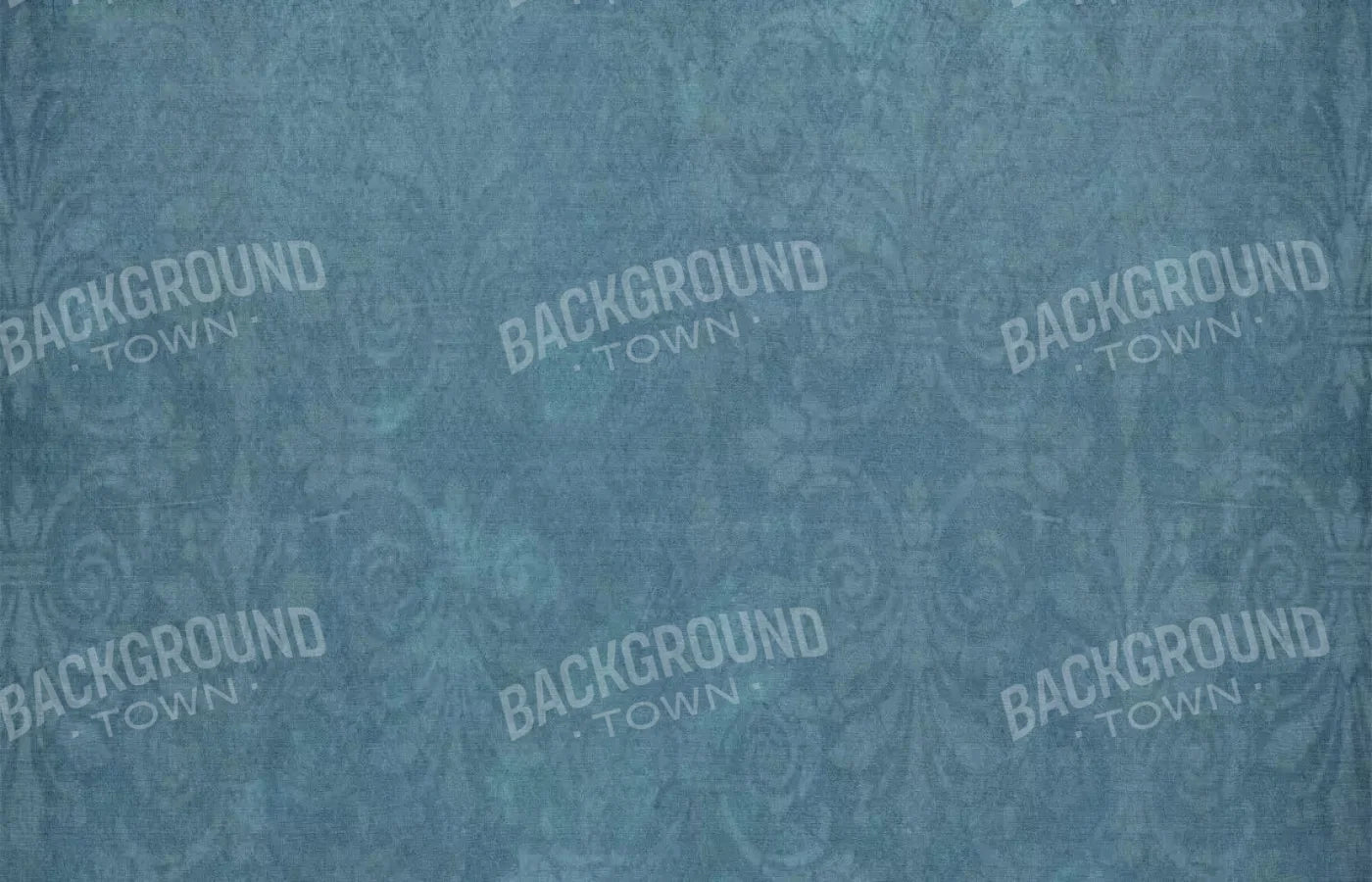 Ellis 12X8 Ultracloth ( 144 X 96 Inch ) Backdrop
