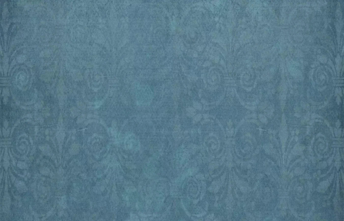 Ellis 12X8 Ultracloth ( 144 X 96 Inch ) Backdrop