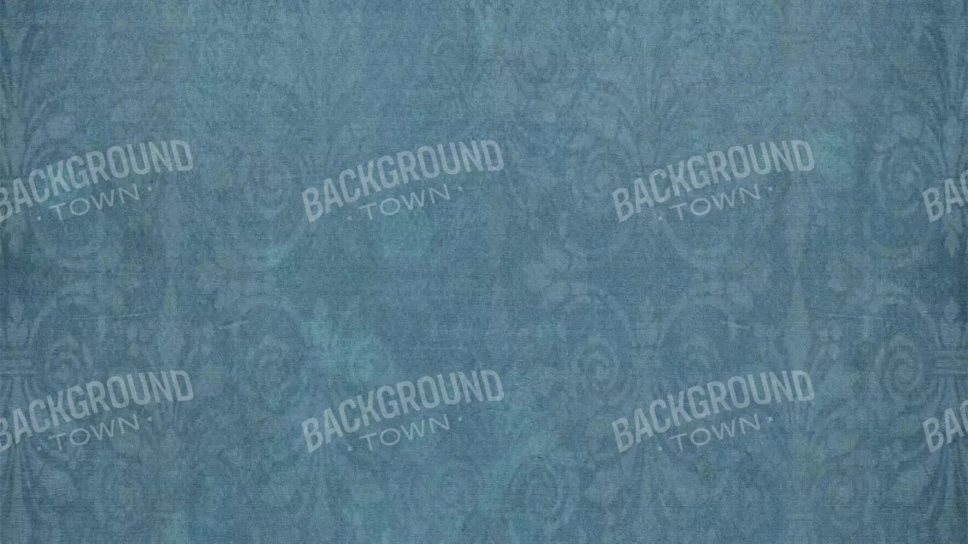 Ellis 14X8 Ultracloth ( 168 X 96 Inch ) Backdrop