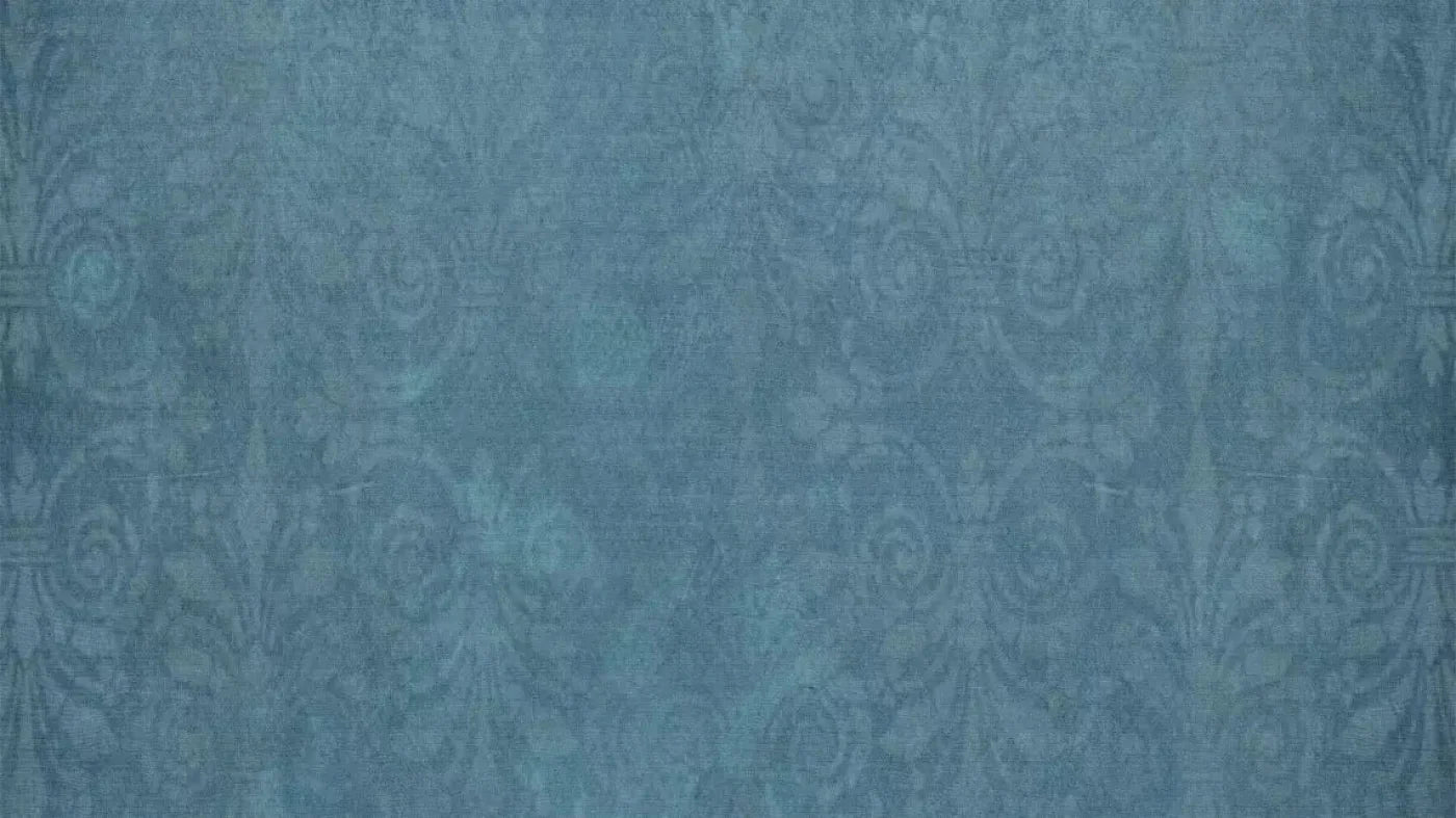 Ellis 14X8 Ultracloth ( 168 X 96 Inch ) Backdrop