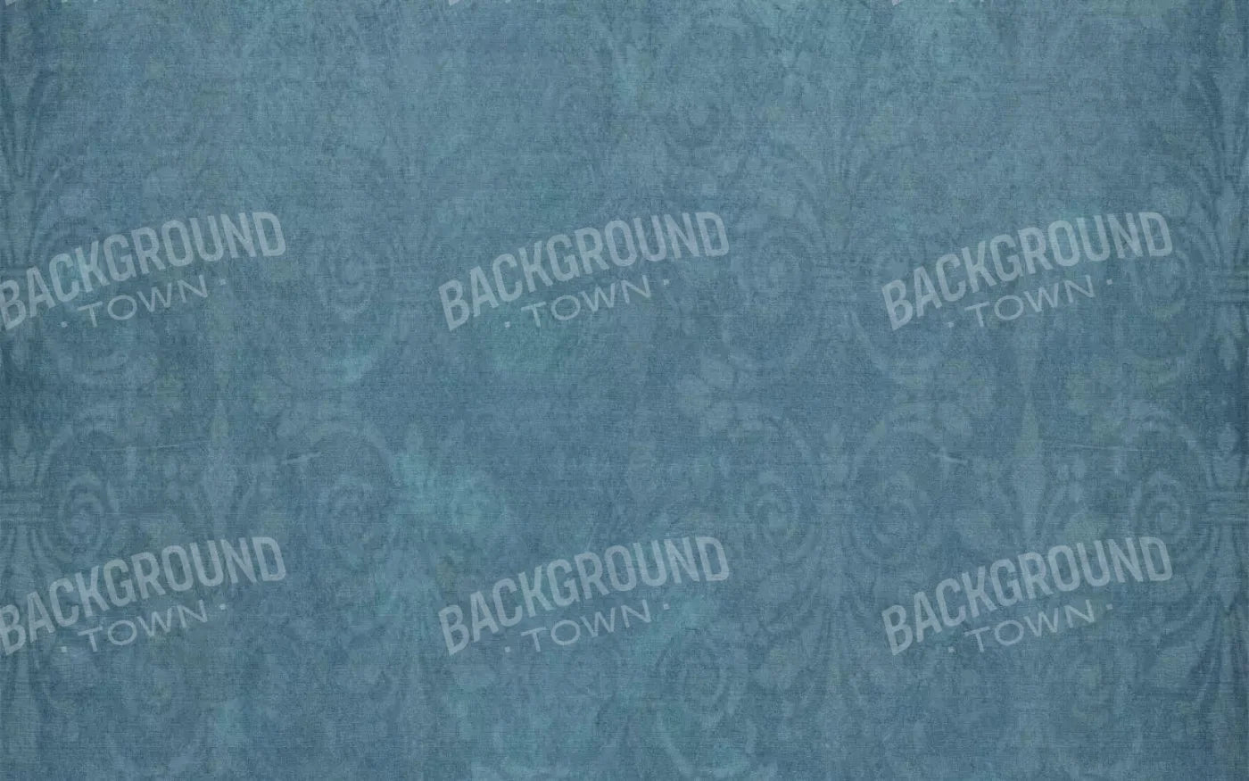 Ellis 14X9 Ultracloth ( 168 X 108 Inch ) Backdrop