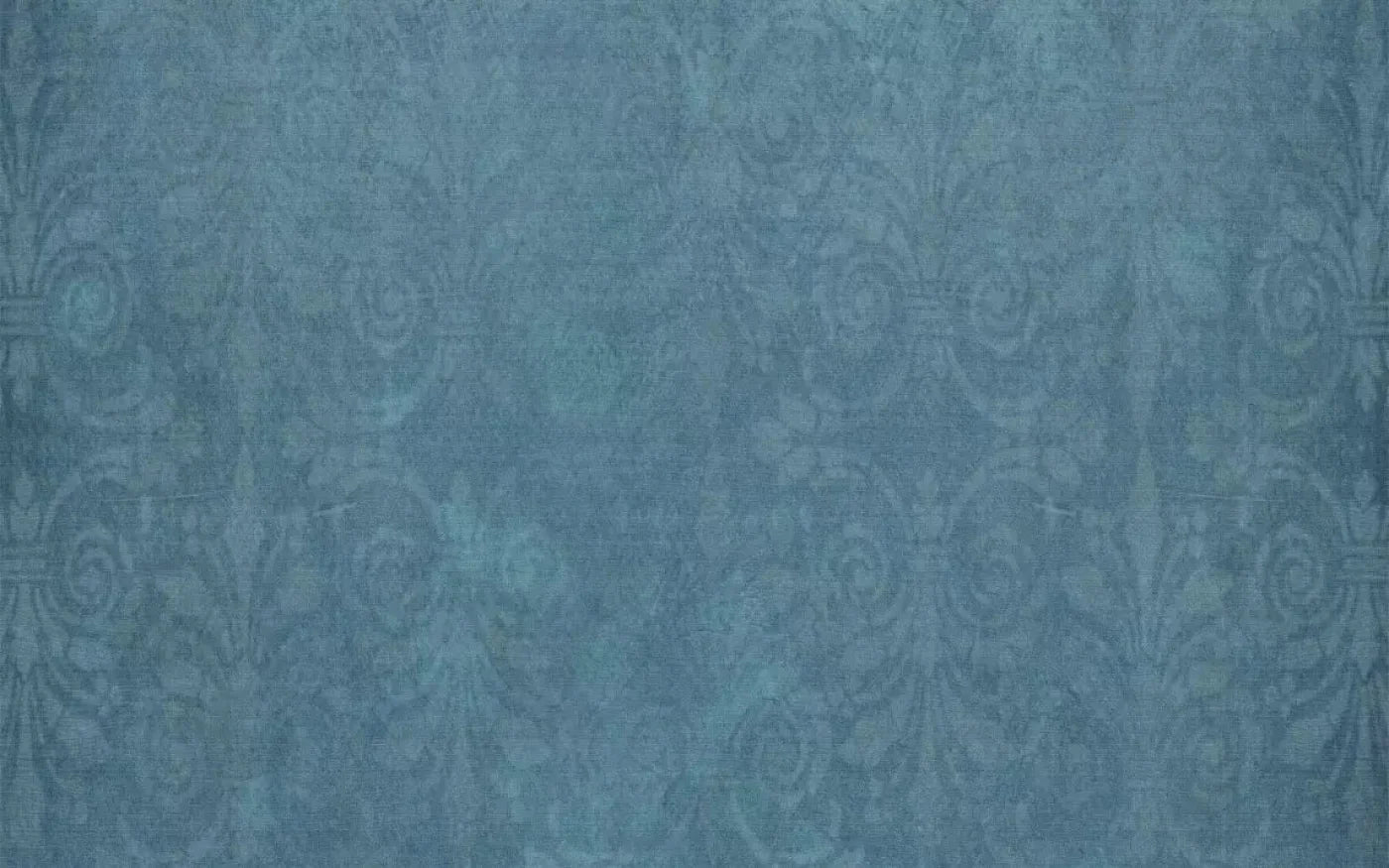 Ellis 14X9 Ultracloth ( 168 X 108 Inch ) Backdrop