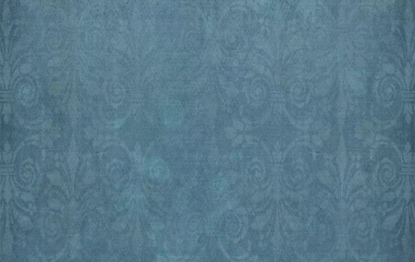 Ellis 16X10 Ultracloth ( 192 X 120 Inch ) Backdrop