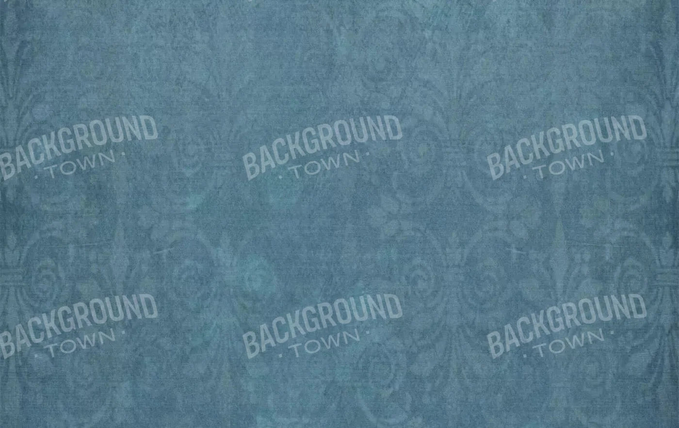 Ellis 16X10 Ultracloth ( 192 X 120 Inch ) Backdrop