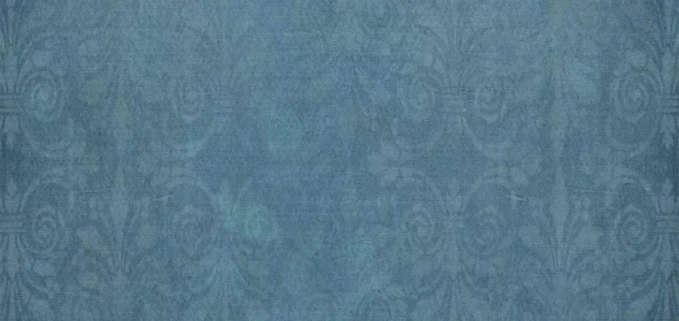Ellis 16X8 Ultracloth ( 192 X 96 Inch ) Backdrop