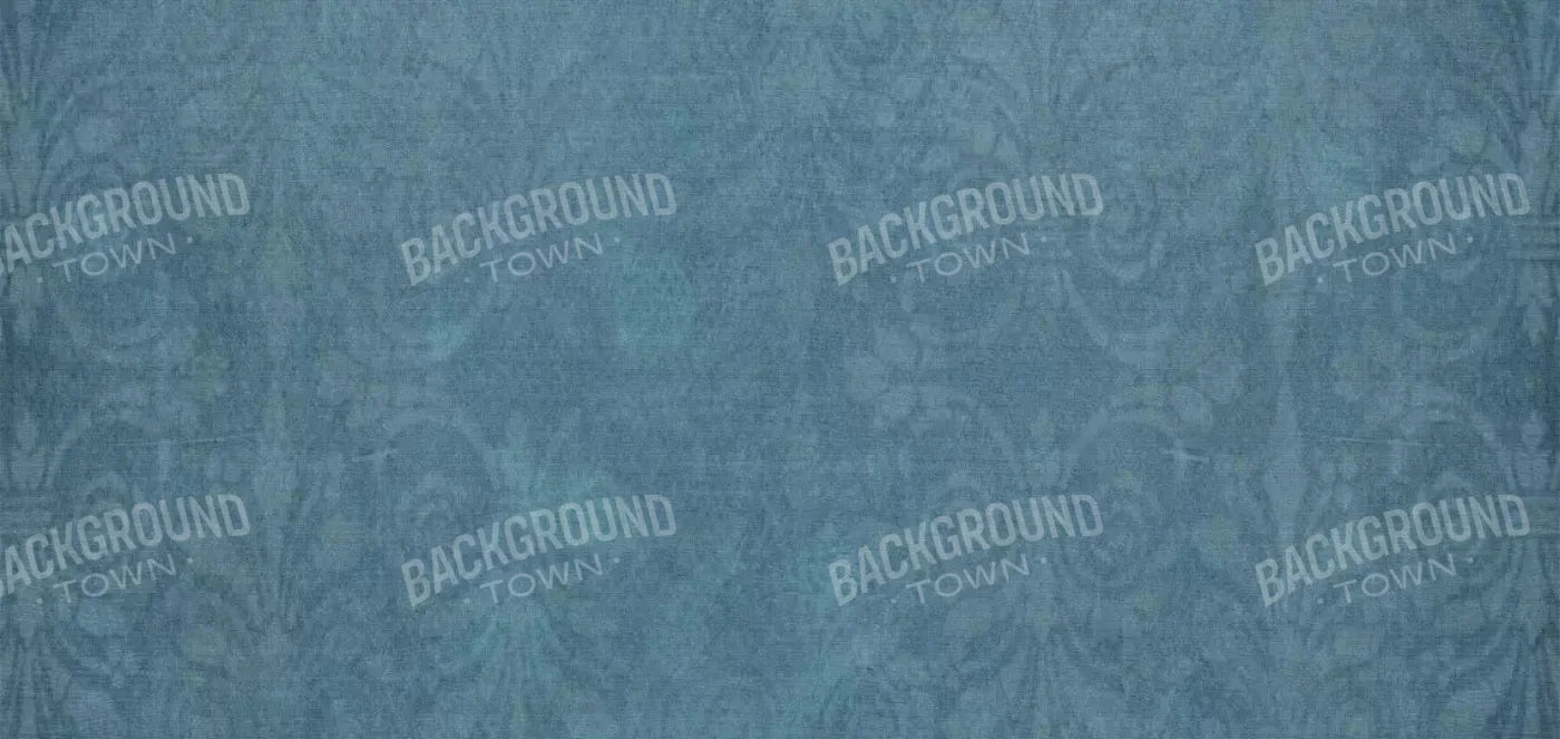 Ellis 16X8 Ultracloth ( 192 X 96 Inch ) Backdrop