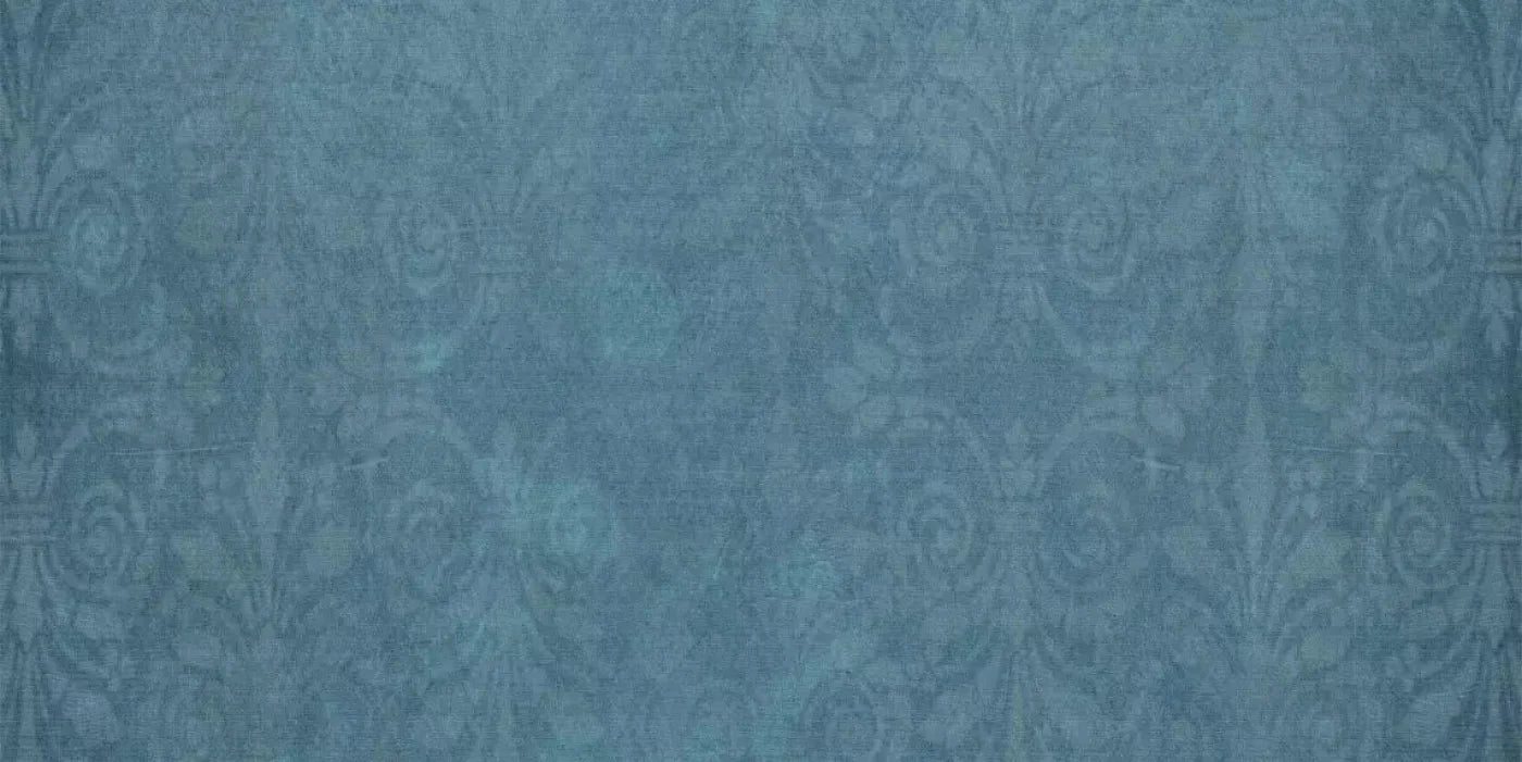 Ellis 20X10 Ultracloth ( 240 X 120 Inch ) Backdrop