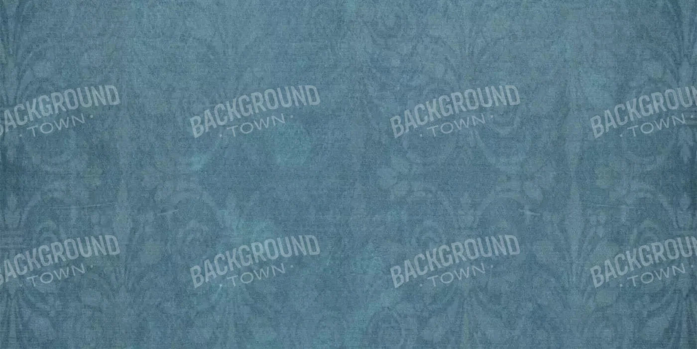 Ellis 20X10 Ultracloth ( 240 X 120 Inch ) Backdrop
