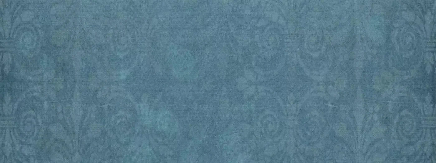 Ellis 20X8 Ultracloth ( 240 X 96 Inch ) Backdrop