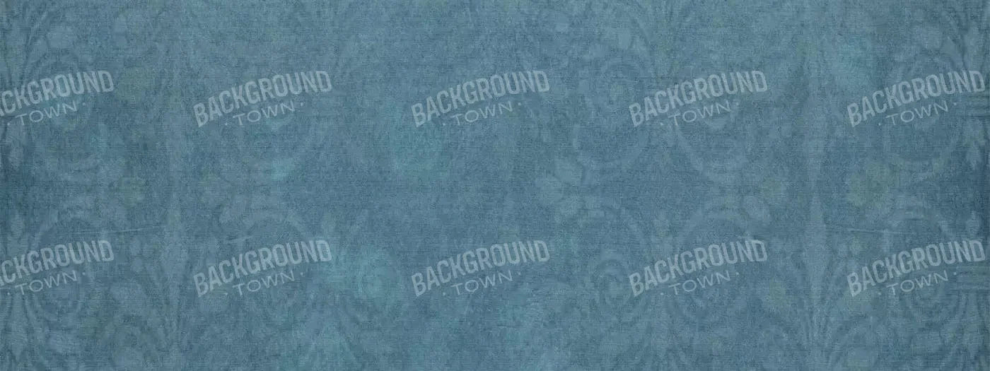 Ellis 20X8 Ultracloth ( 240 X 96 Inch ) Backdrop