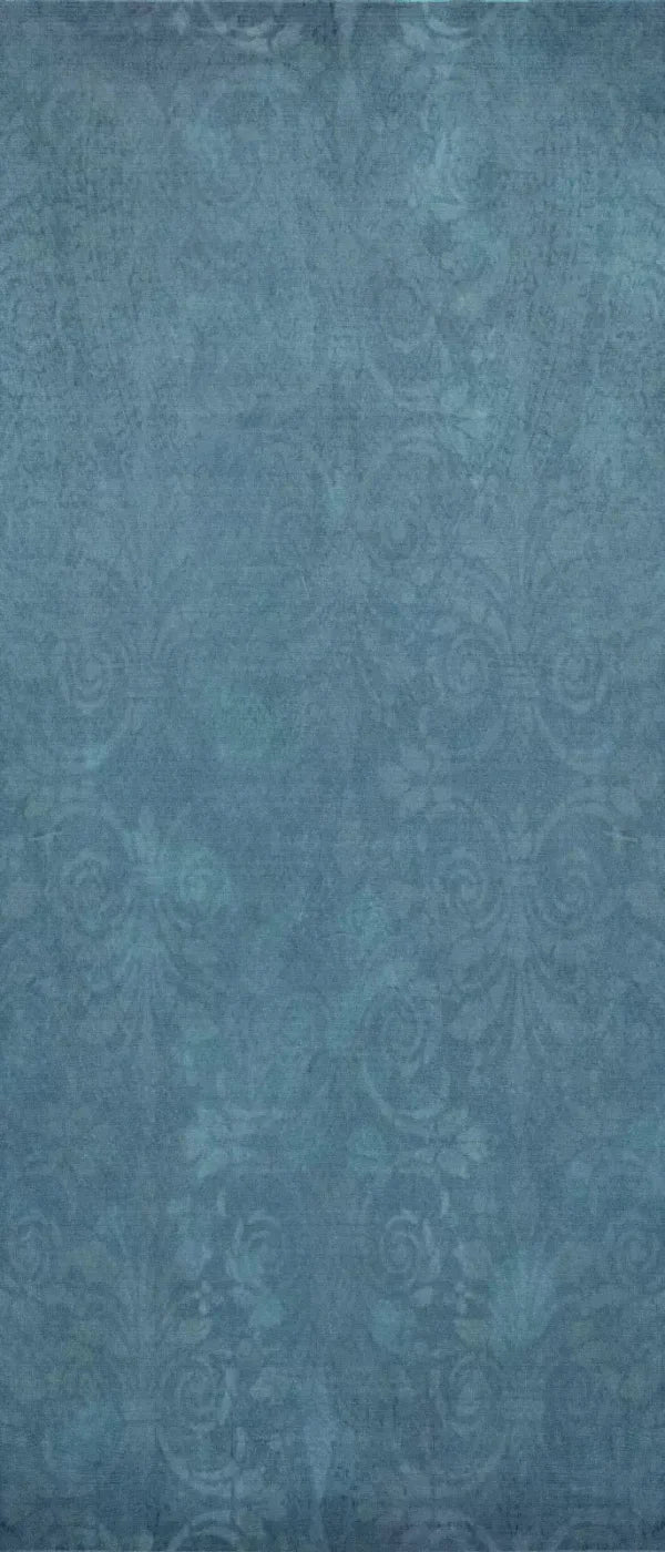 Ellis 5X12 Ultracloth For Westcott X-Drop ( 60 X 144 Inch ) Backdrop