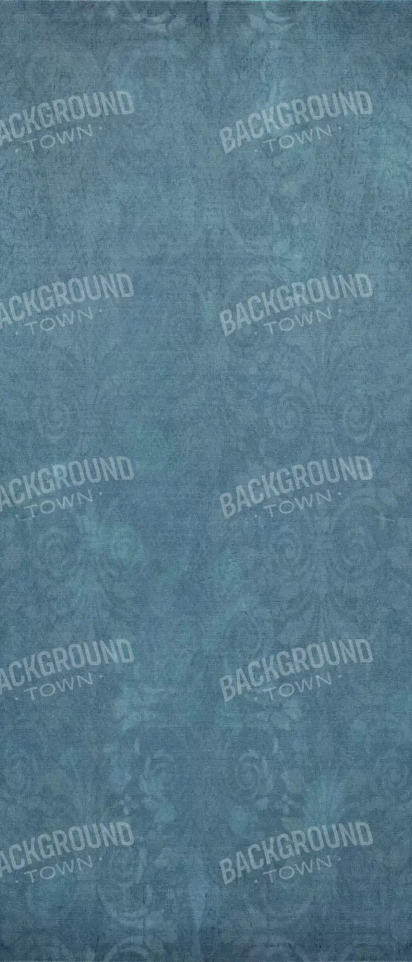 Ellis 5X12 Ultracloth For Westcott X-Drop ( 60 X 144 Inch ) Backdrop