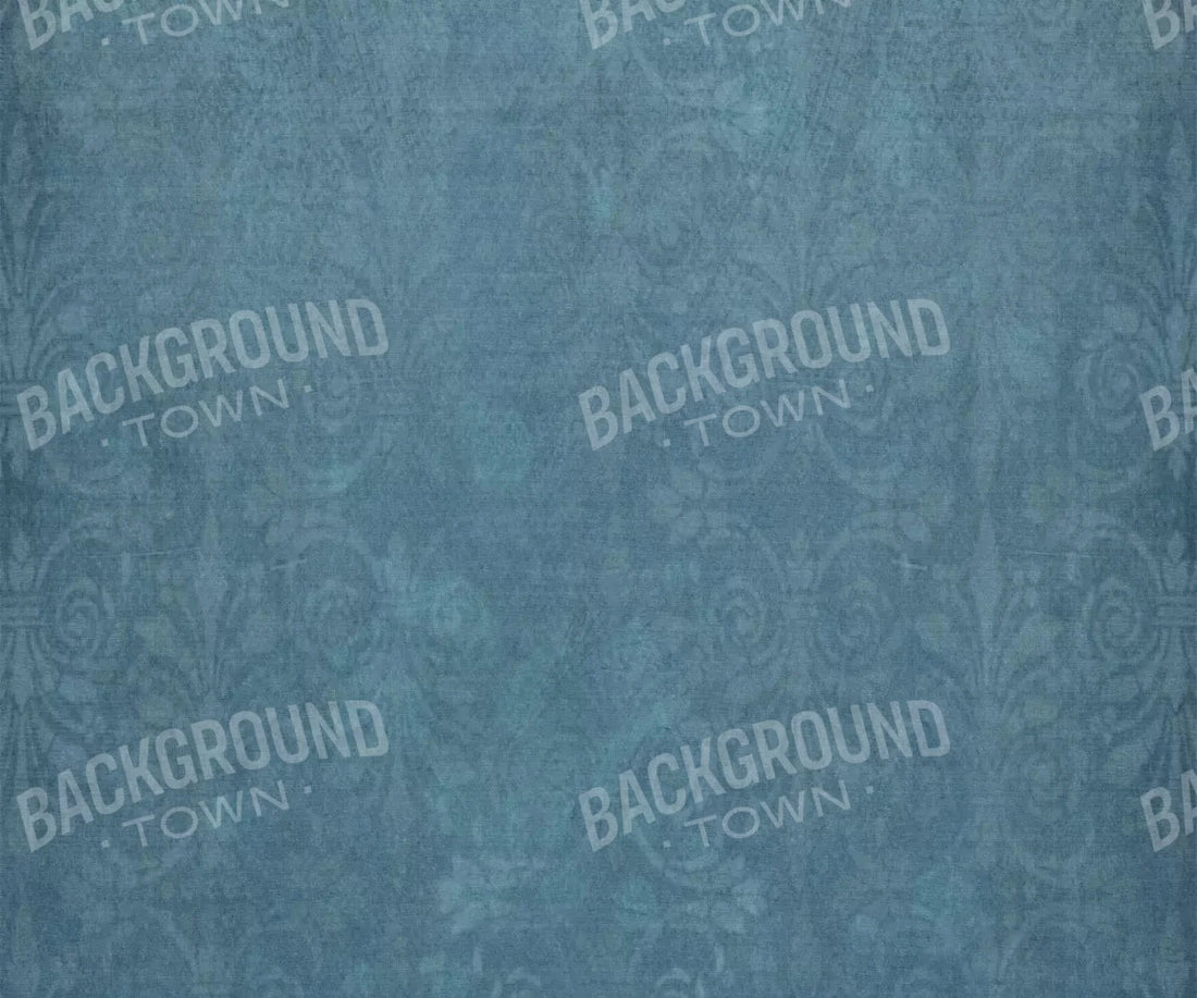 Ellis 5X42 Fleece ( 60 X 50 Inch ) Backdrop