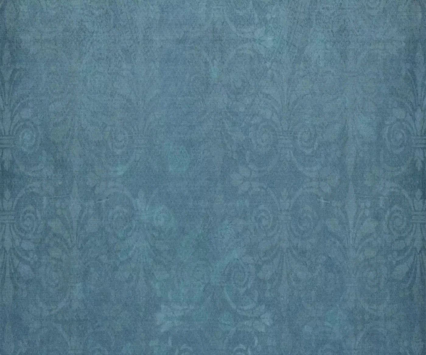 Ellis 5X42 Fleece ( 60 X 50 Inch ) Backdrop