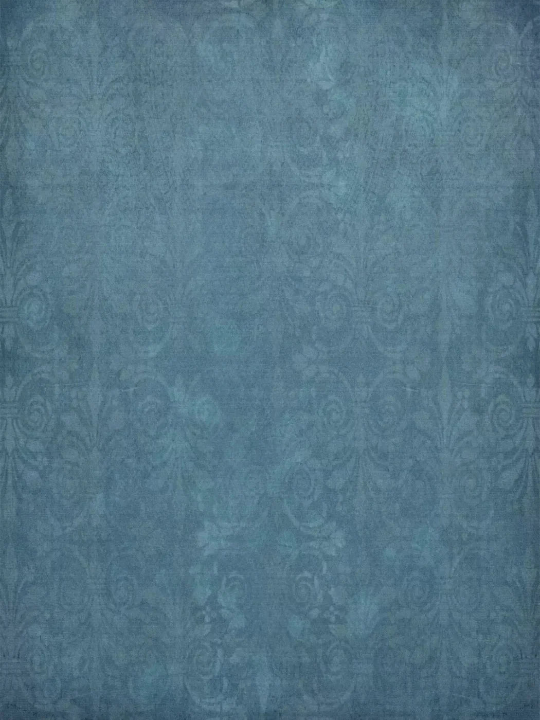 Ellis 5X7 Ultracloth ( 60 X 84 Inch ) Backdrop