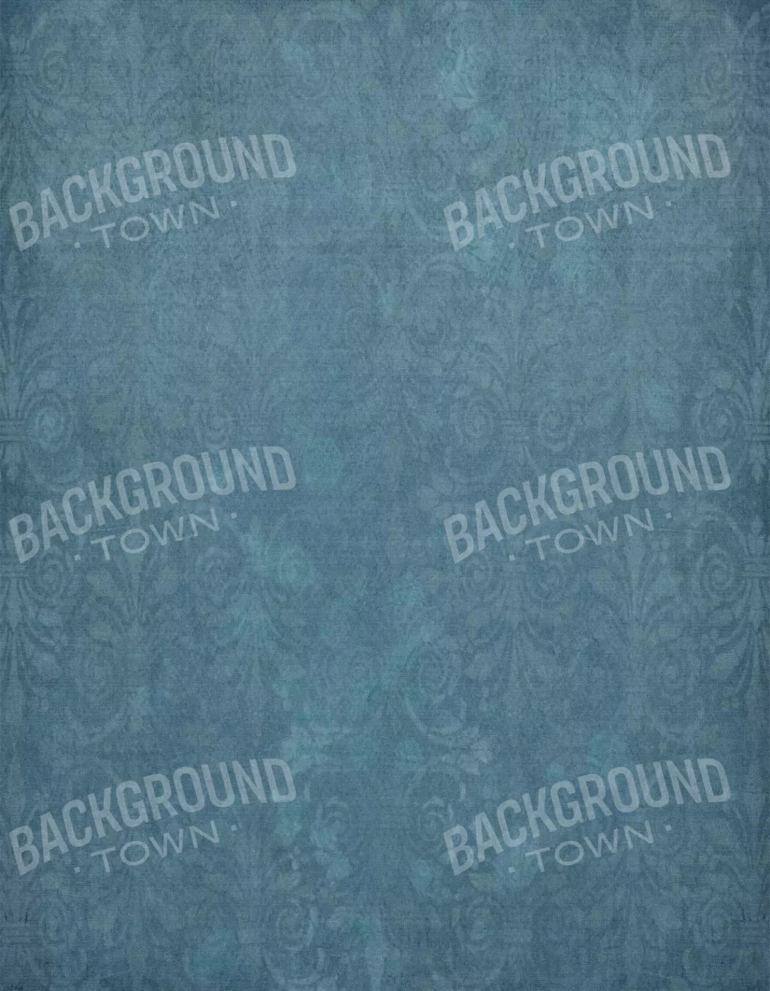 Ellis 6X8 Fleece ( 72 X 96 Inch ) Backdrop