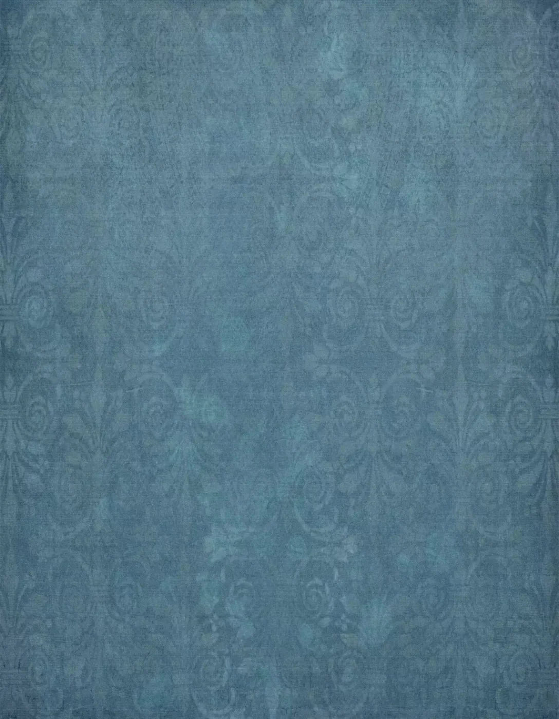 Ellis 6X8 Fleece ( 72 X 96 Inch ) Backdrop