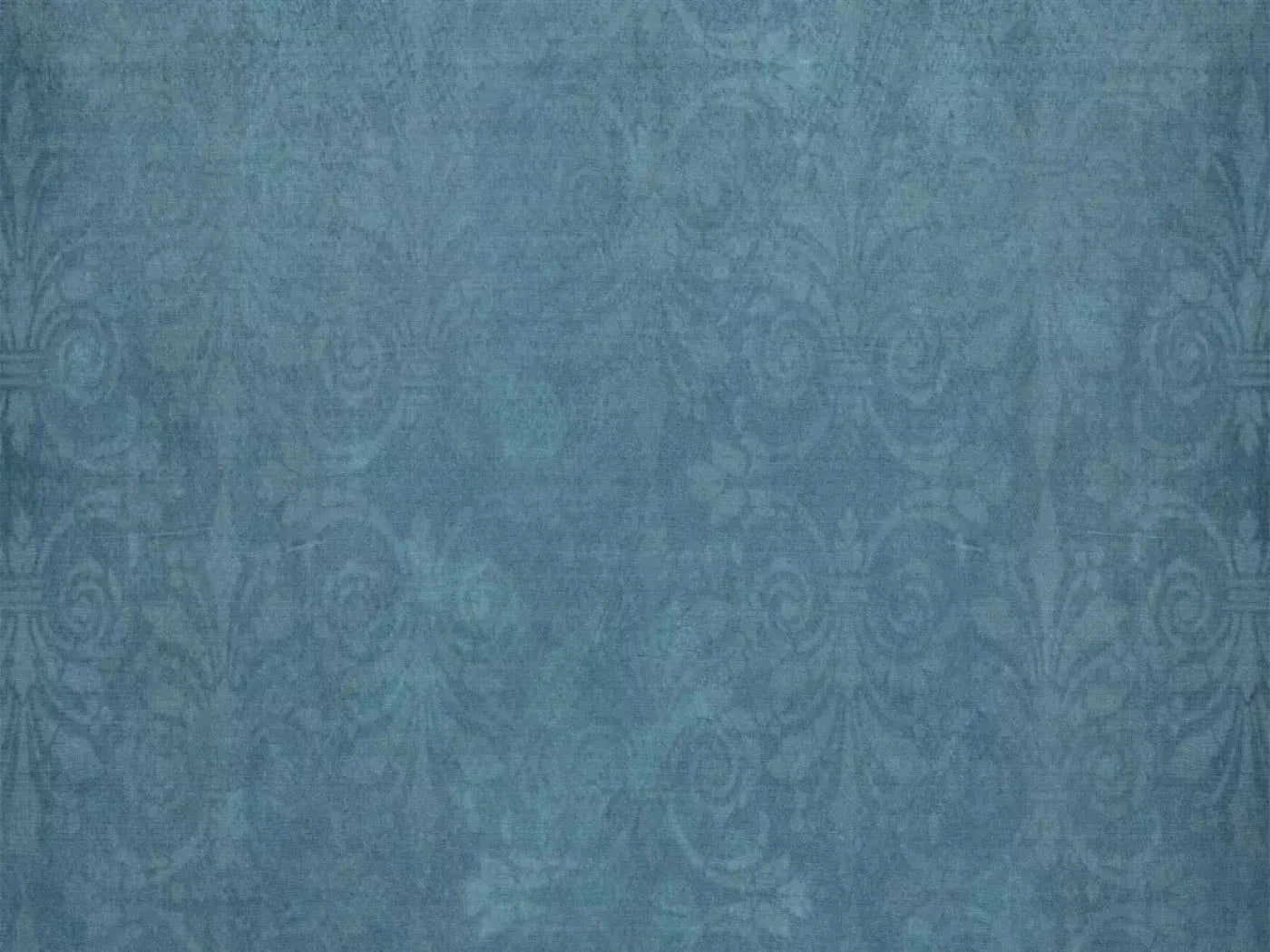 Ellis 7X5 Ultracloth ( 84 X 60 Inch ) Backdrop