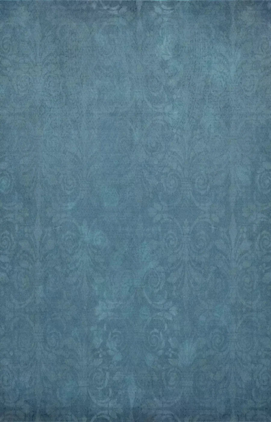 Ellis 8X12 Ultracloth ( 96 X 144 Inch ) Backdrop