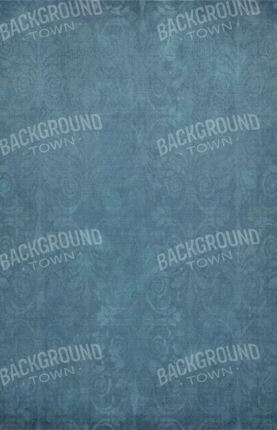 Ellis 8X12 Ultracloth ( 96 X 144 Inch ) Backdrop