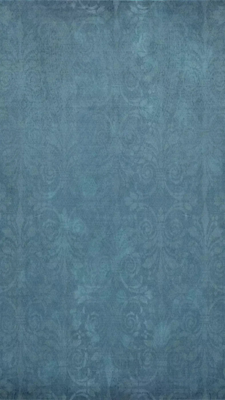 Ellis 8X14 Ultracloth ( 96 X 168 Inch ) Backdrop