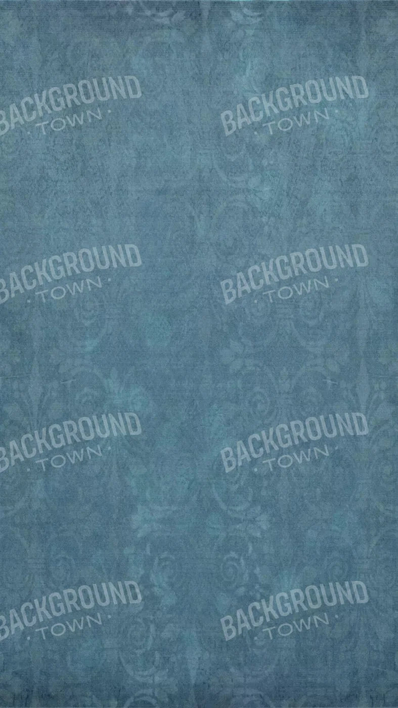 Ellis 8X14 Ultracloth ( 96 X 168 Inch ) Backdrop