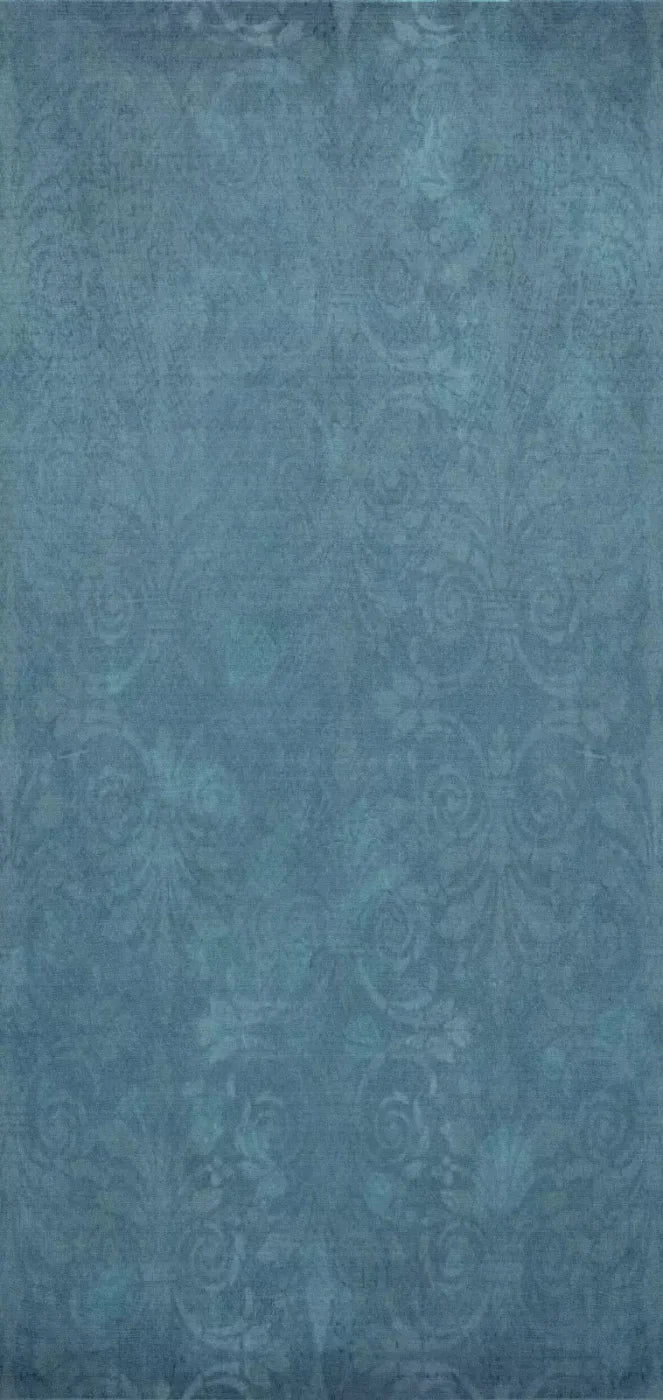 Ellis 8X16 Ultracloth ( 96 X 192 Inch ) Backdrop