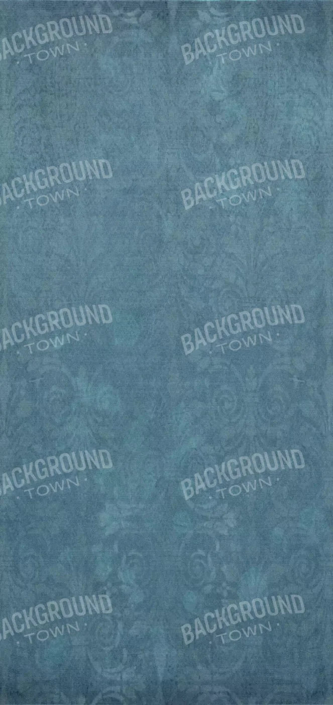 Ellis 8X16 Ultracloth ( 96 X 192 Inch ) Backdrop