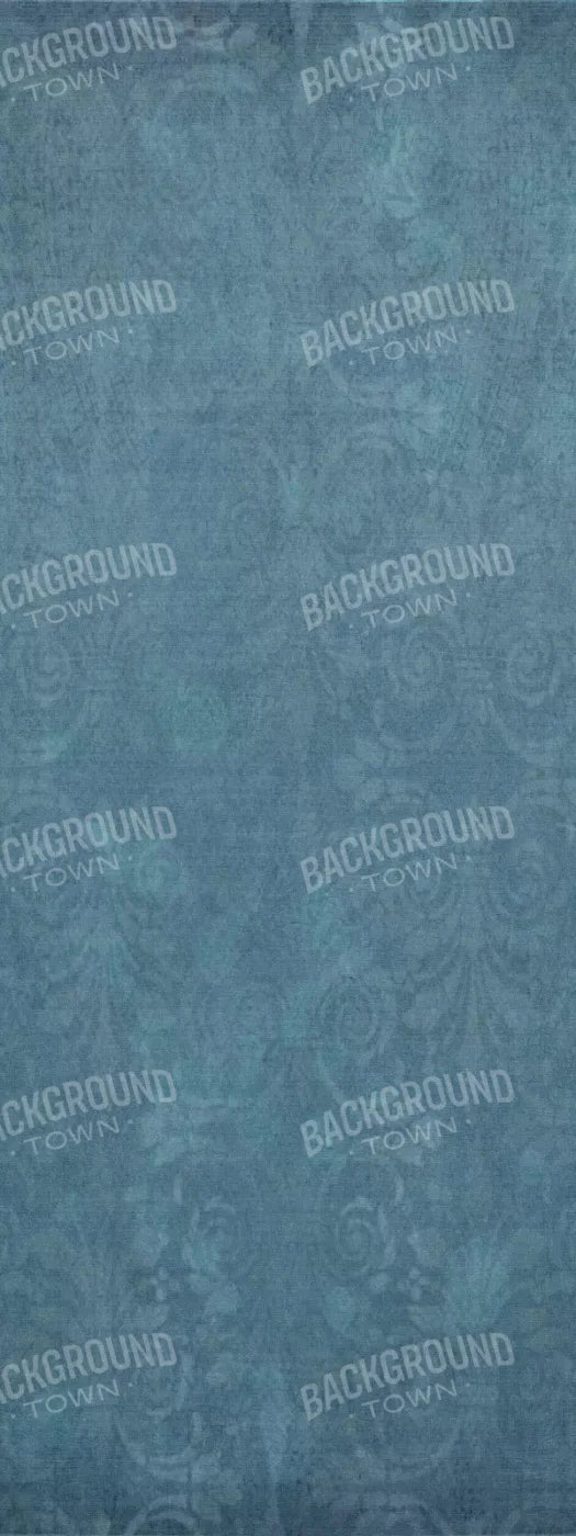 Ellis 8X20 Ultracloth ( 96 X 240 Inch ) Backdrop