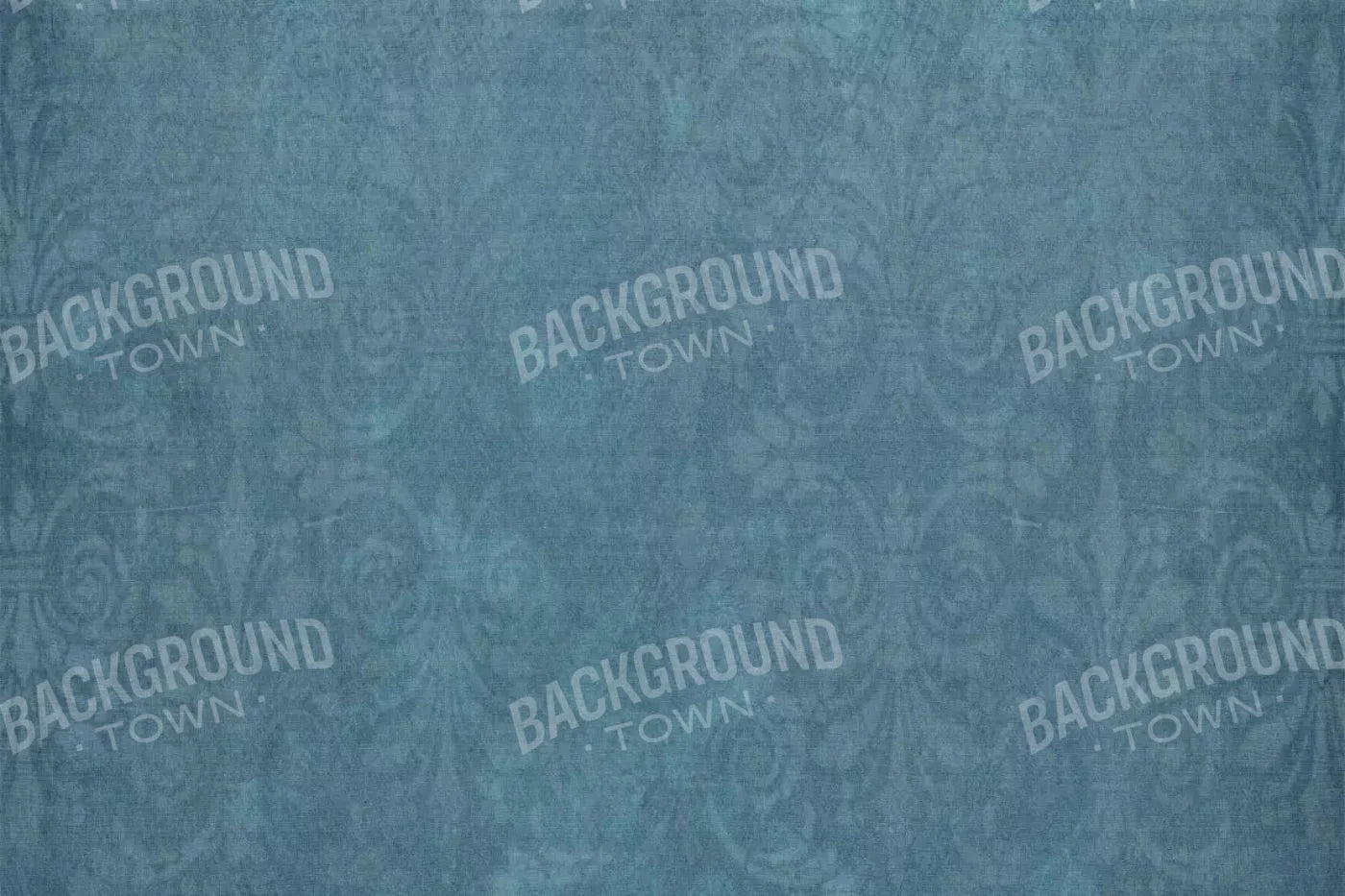 Ellis 8X5 Ultracloth ( 96 X 60 Inch ) Backdrop