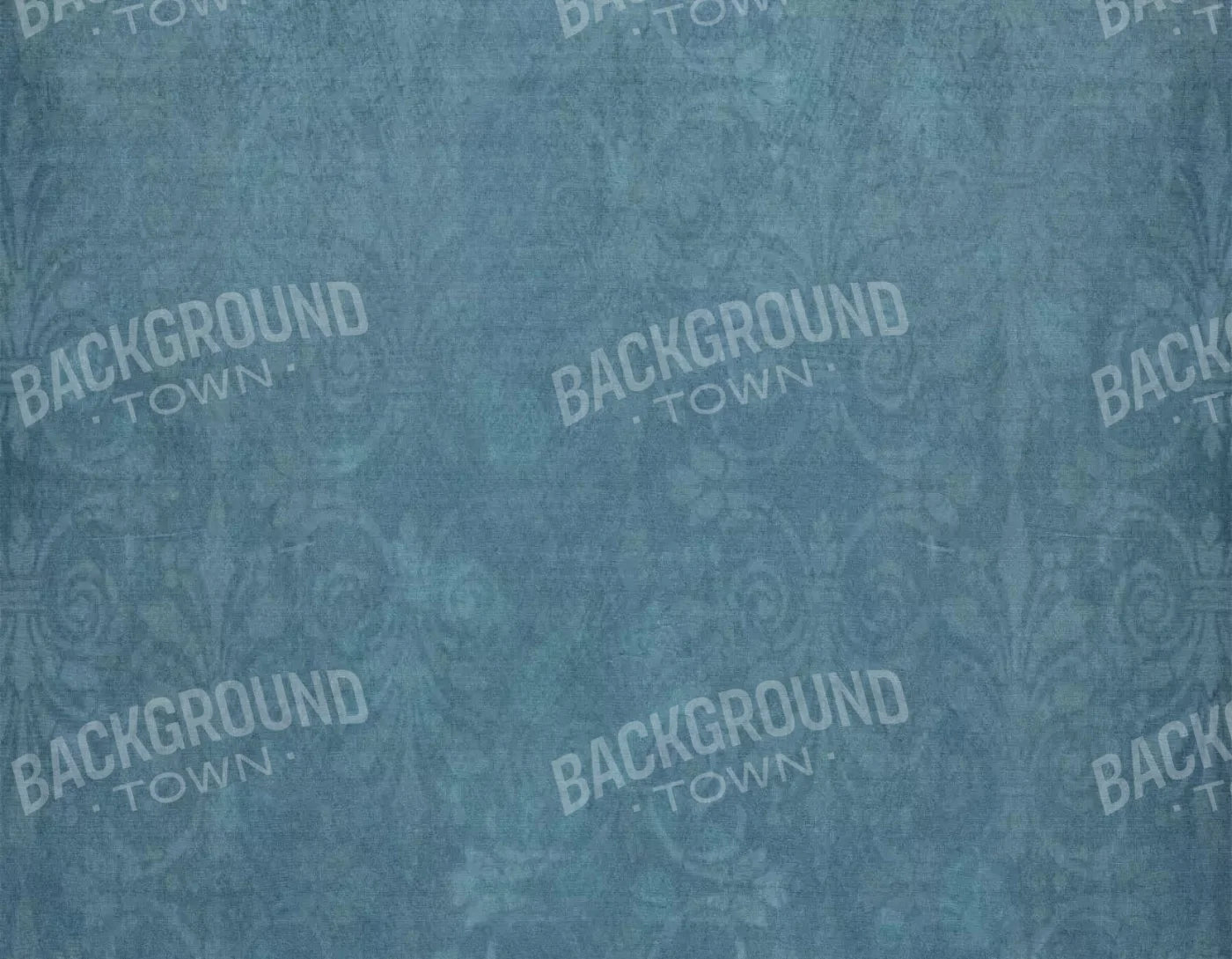 Ellis 8X6 Fleece ( 96 X 72 Inch ) Backdrop